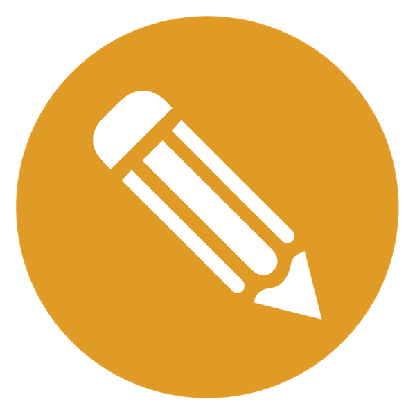 volunteer opportunity image